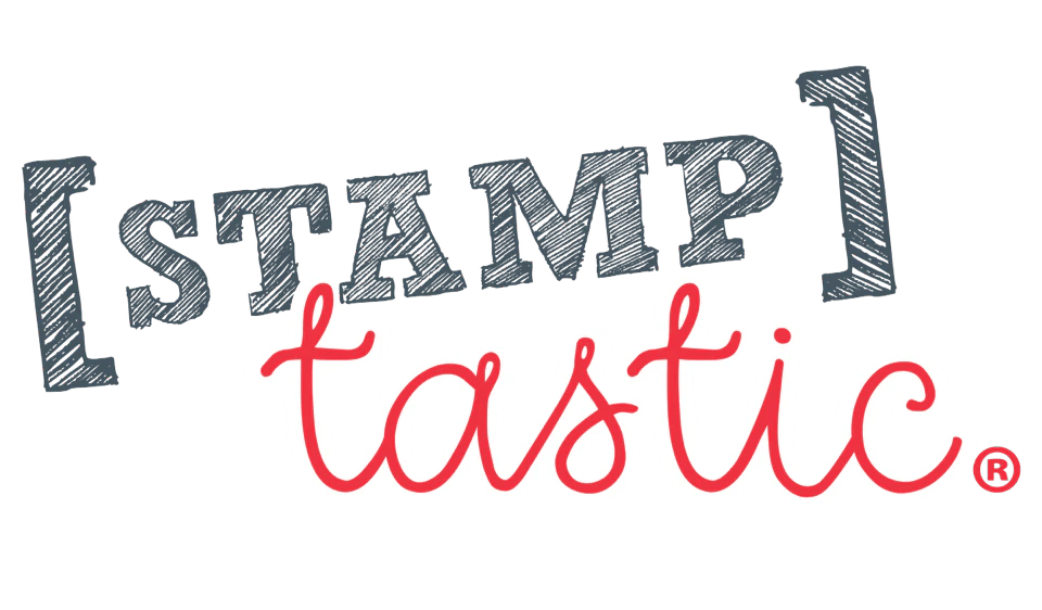 Stamptastic Image