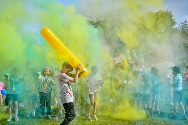 Event photo 1.jpg