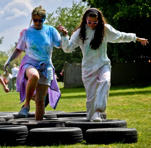Event photo 4.jpg