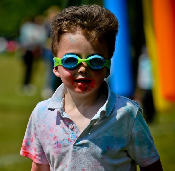 Event photo 8.jpg